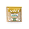 150 CIALDE CAFFE BORBONE MISCELA ORO ESE 44 MM