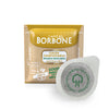 150 CIALDE CAFFE BORBONE MISCELA ORO ESE 44 MM